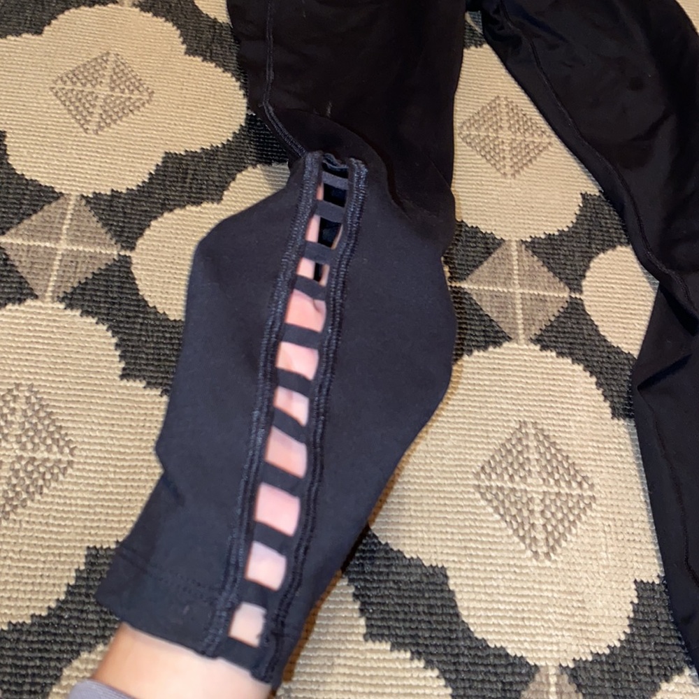 PINK Ultimate leggings - Picture 4 of 6